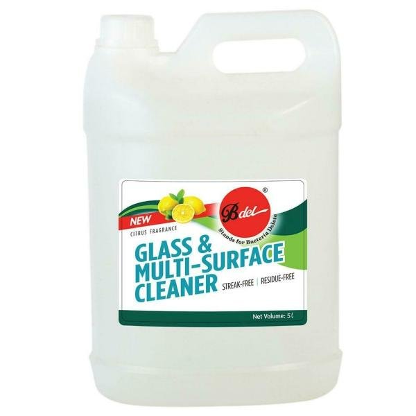 bdel citrus glass multisurface cleaner 5 l product images o492335222 p590334210 0 202204070219