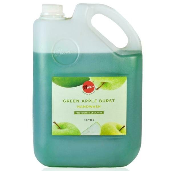 bdel green apple burst handwash 5 l product images o492340942 p590411487 0 202203141900