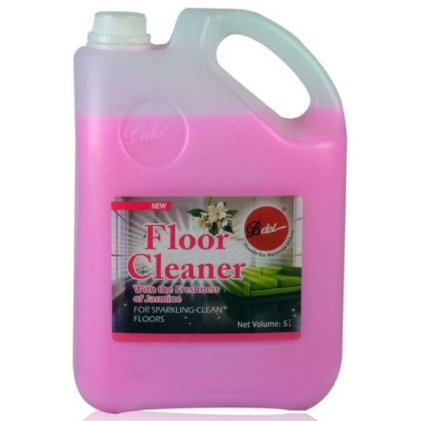 bdel jasmine floor cleaner 5 l product images o492335217 p590334206 0 202204070217