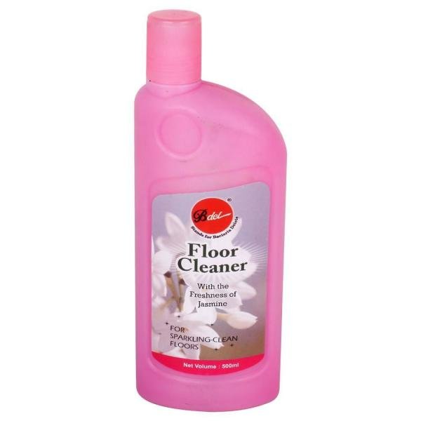 bdel jasmine floor cleaner 500 ml product images o491417322 p491417322 0 202203152037