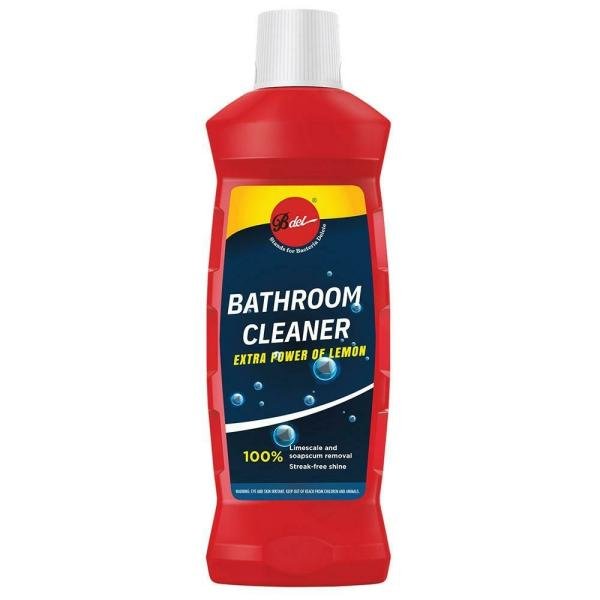 bdel lemon bathroom cleaner 500 ml product images o492335211 p590334201 0 202204070217