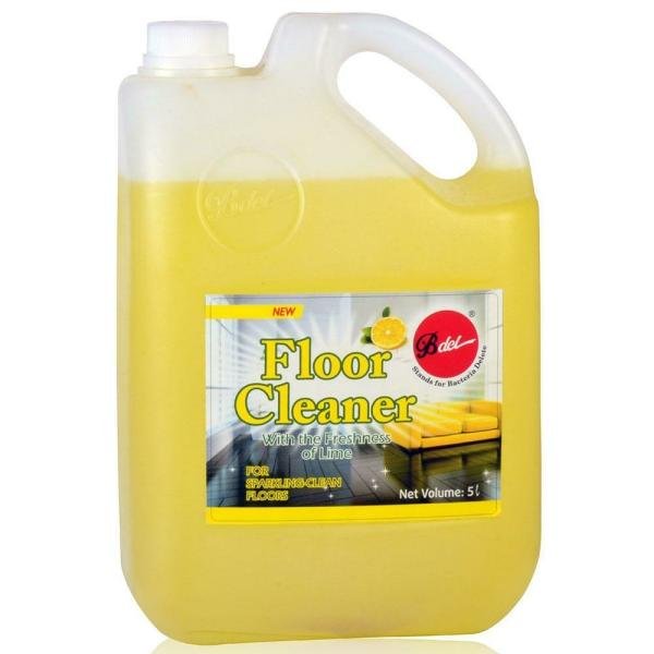 bdel lime floor cleaner 5 l product images o492335218 p590334440 0 202204070217