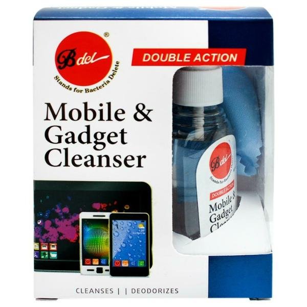 bdel mobile gadget cleanser 60 ml product images o491276596 p491276596 0 202203150550