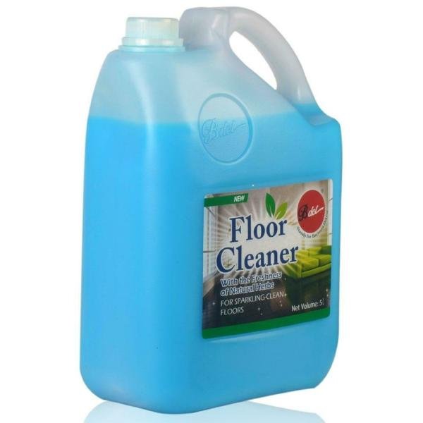 bdel natural herbs floor cleaner 5 l product images o492335216 p590334205 0 202204070217