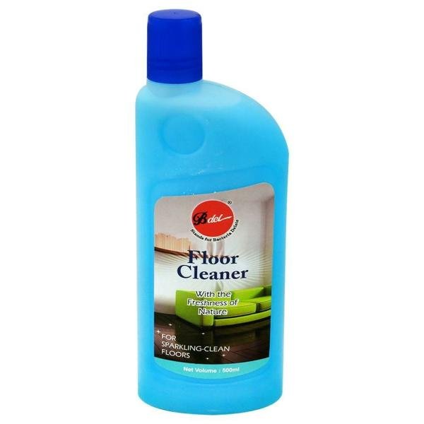 bdel nature floor cleaner 500 ml product images o491417321 p590032266 0 202203151356