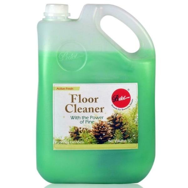 bdel pine floor cleaner 5 l product images o492335219 p590334207 0 202204070217