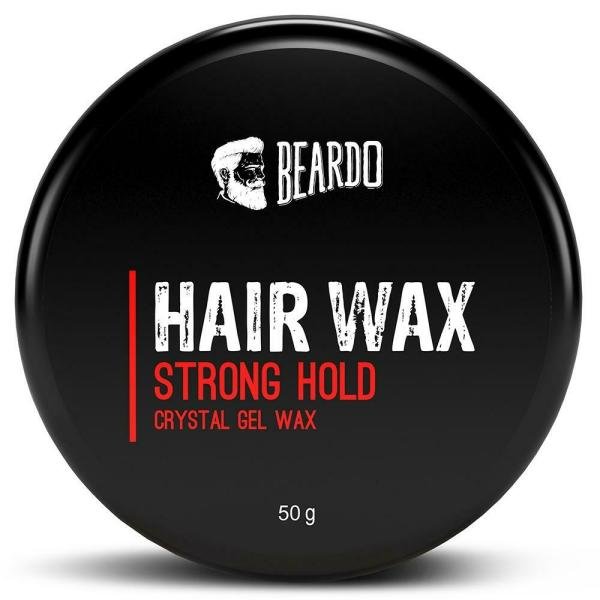 beardo strong hold crystal gel hair wax 50 g product images o491439640 p590067013 0 202203170605