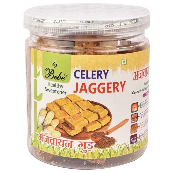 bebe celery jaggery 250 g product images o492491602 p590810613 0 202203170743