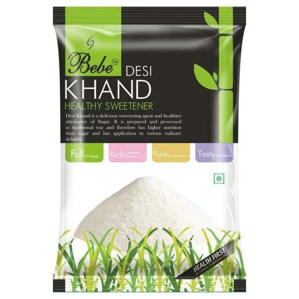 bebe desi khand 400 g product images o492491587 p590808649 0 202203170852