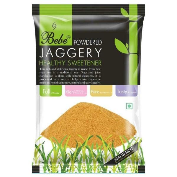 bebe jaggery powder 400 g product images o492491586 p590808648 0 202203152036