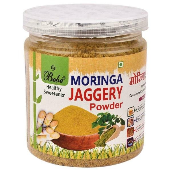 bebe moringa jaggery powder 250 g product images o492491589 p590809945 0 202203170406