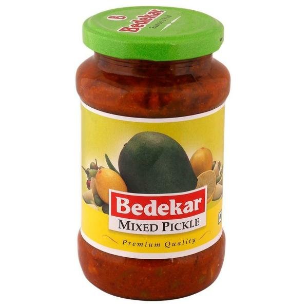 bedekar premium mixed pickle 400 g product images o490551498 p490551498 0 202203141957