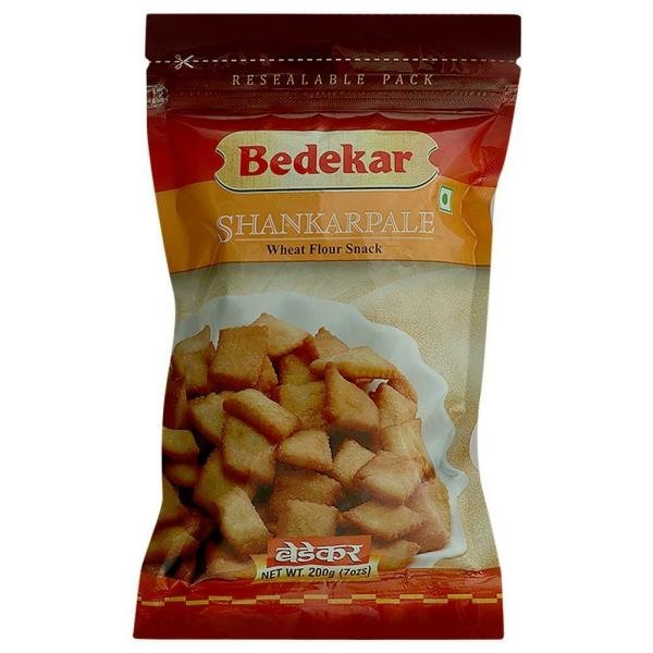 bedekar shankarpale 200 g product images o491298151 p590112919 0 202203171124