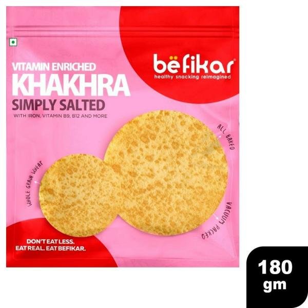 befikar simply salted khakhra 180 g product images o492488623 p590824161 0 202203152040