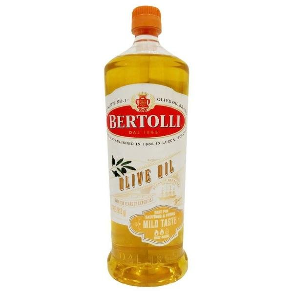 bertolli olive oil 1 l product images o490016740 p590126964 0 202203170610