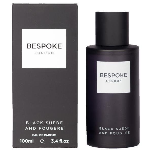bespoke black suede fougere eau de parfum 100 ml 0 20211112