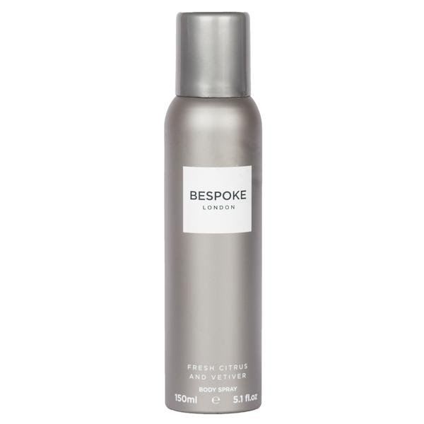 bespoke fresh citrus vetiver body spray 150 ml 0 20211112