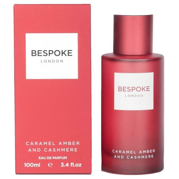 bespoke london caramel amber cashmere eau de parfum 100 ml product images o492368068 p590841151 0 202203151826