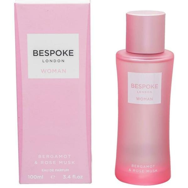 bespoke london woman bergamot and rose musk eau de parfum 100 ml product images o492368075 p590849103 0 202203171026