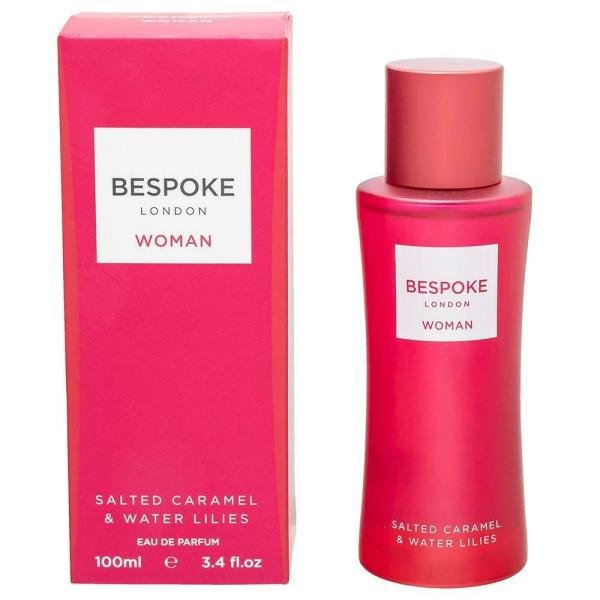 bespoke london woman salted caramel and water lilies eau de parfum 100 ml product images o492368074 p590849102 0 202203150547