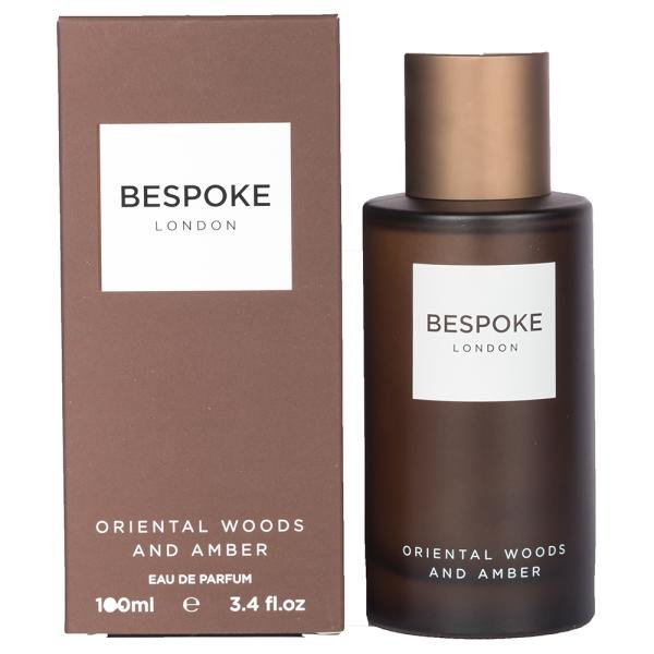 bespoke oriental woods amber eau de parfum 100 ml 0 20211112