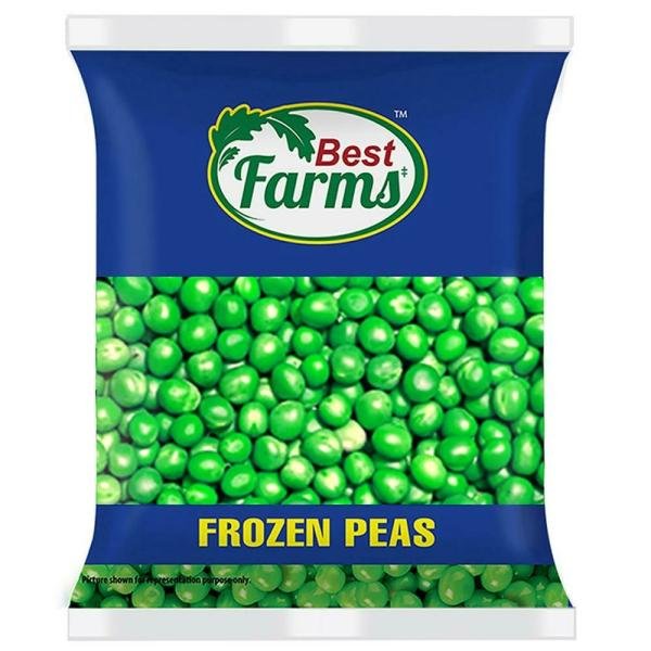 best farms frozen green peas 200 g product images o491551429 p491551429 0 202203171005