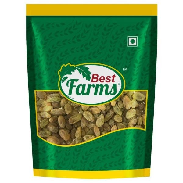 best farms kandhari kishmish 100 g product images o491186659 p491186659 0 202203150525