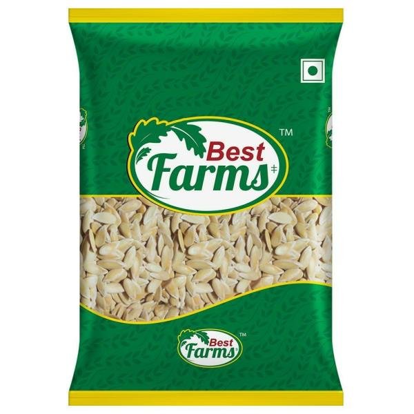 best farms magaj seeds 100 g product images o491185095 p491185095 0 202203151101