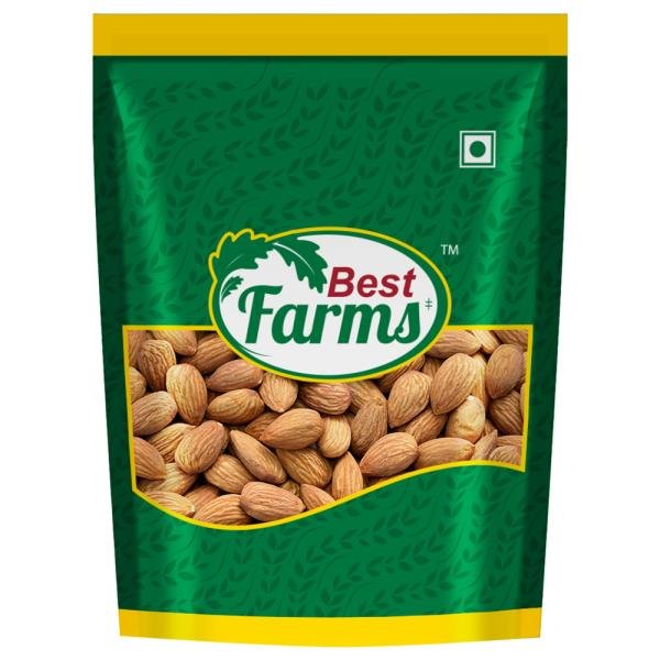 best farms premium almonds 100 g 0 20220412