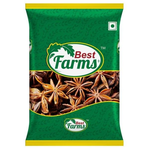 best farms star anise 30 g product images o491185099 p491185099 0 202203142210