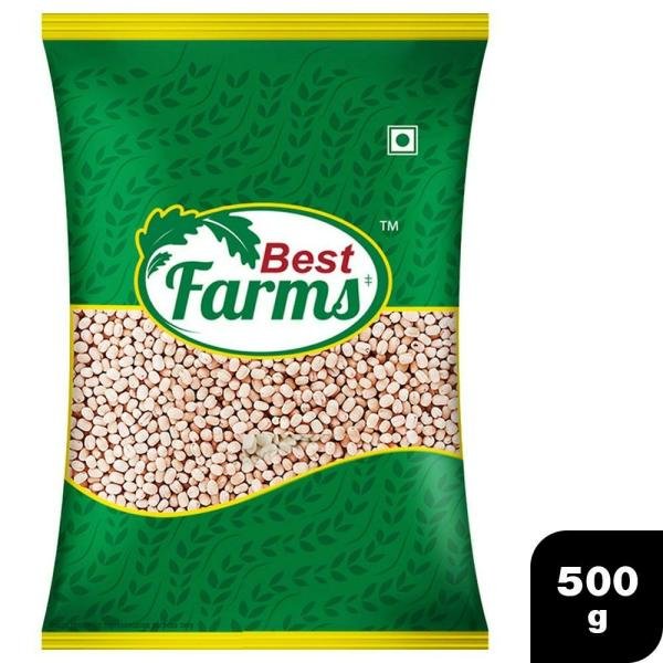 best farms wash gota urad 500 g product images o491168403 p491168403 0 202203141904