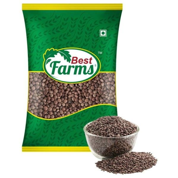 best farms whole masoor 500 g product images o491168388 p491168388 0 202203170348