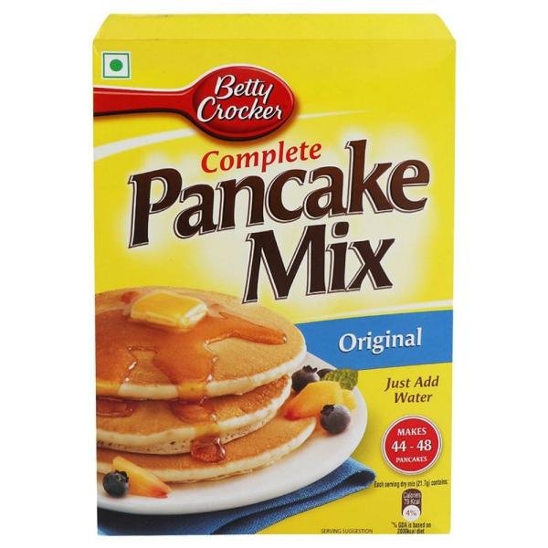 betty crocker original complete pancake mix 1 kg product images o490778213 p490778213 0 202203170742