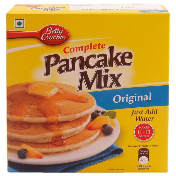 betty crocker original complete pancake mix 250 g product images o491282524 p491282524 0 202203170337