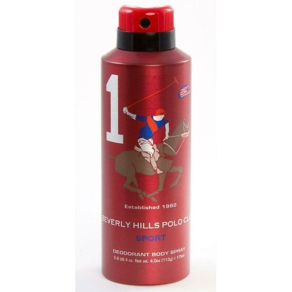 beverly hills polo club 1 sport deodorant body spray 175 ml product images o491142533 p590323387 0 202203170800