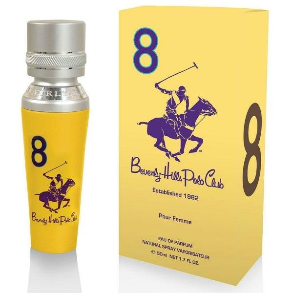 beverly hills polo club 8 edp natural spray vaporisateur 50 ml product images o491142560 p590113274 0 202203170438