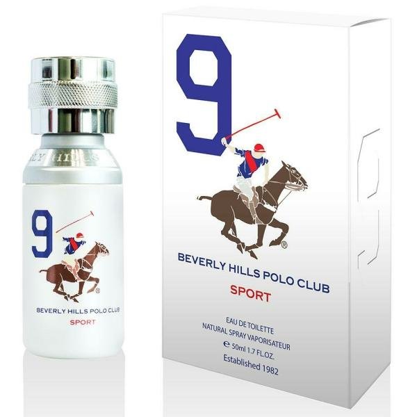 beverly hills polo club sport 9 edt natural spray for men 50 ml product images o491142551 p590113279 0 202204070210