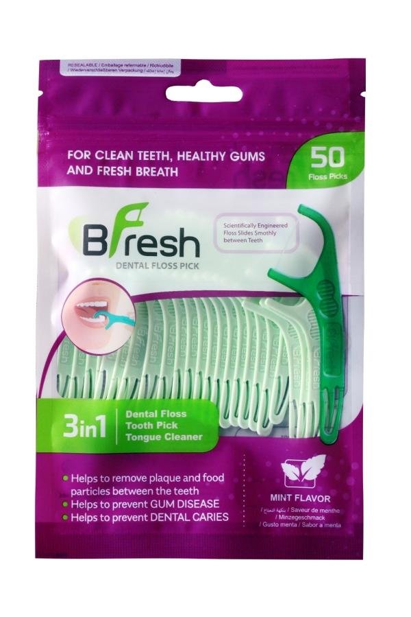 bfresh dental floss pick product images orvgsswlnt0 p591129243 0 202202261722