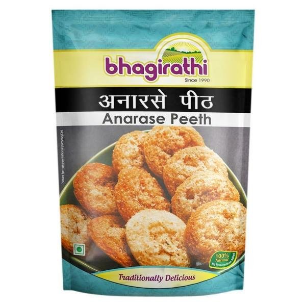 bhagirathi anarase peeth 500 g 0 20220422
