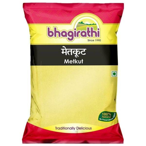 bhagirathi metkut 100 g product images o490010458 p590365812 0 202203170754