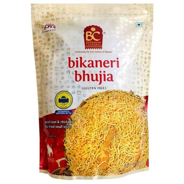bhikharam chandmal bikaneri bhujia 1 kg product images o491416476 p491416476 0 202203151830