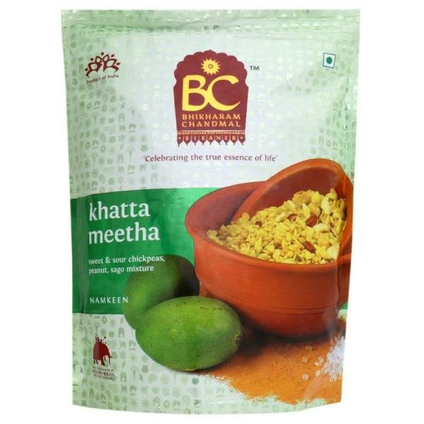 bhikharam chandmal khatta meetha 1 kg product images o491416480 p491416480 0 202203170522