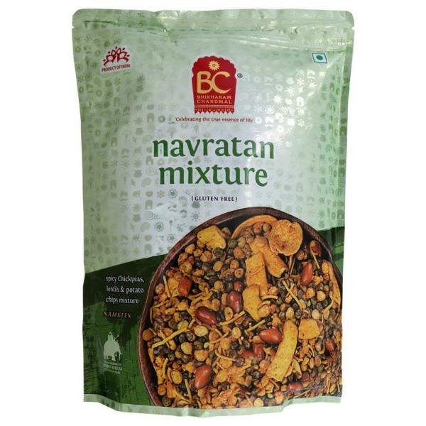 bhikharam chandmal navratan mixture 1 kg product images o491416479 p491416479 0 202203170441