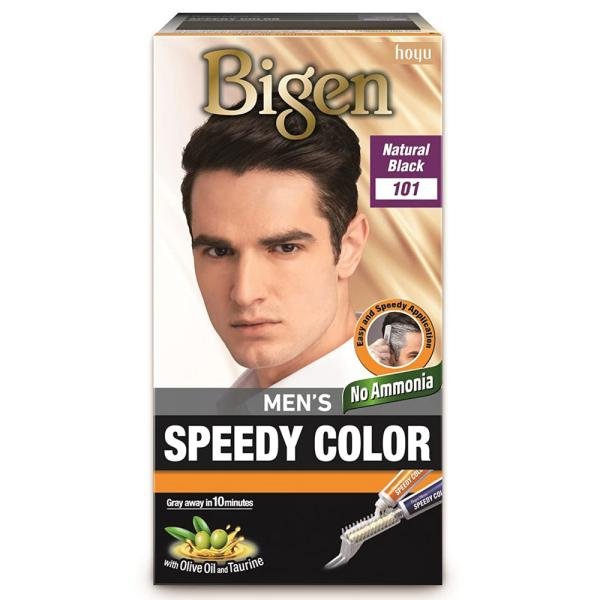 bigen men s speedy hair color natural black 101 80 g product images o490999988 p591194456 0 202204061905