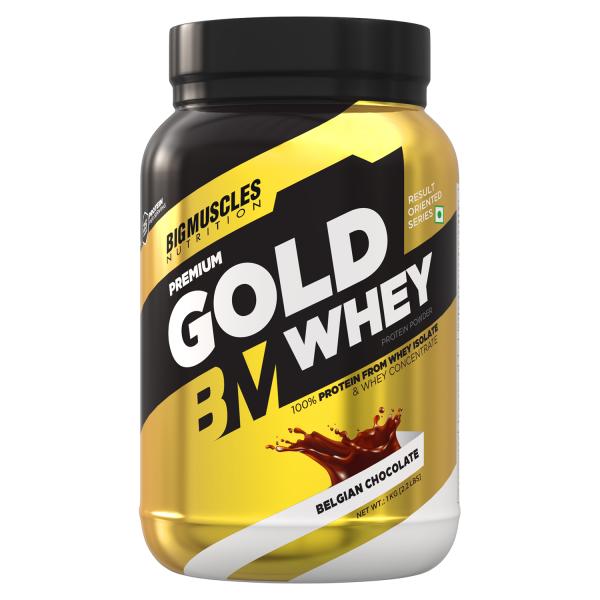 bigmuscles nutrition premium gold whey 1kg begian chocolate product images orvhkkmtdwy p590410138 0 202108091120