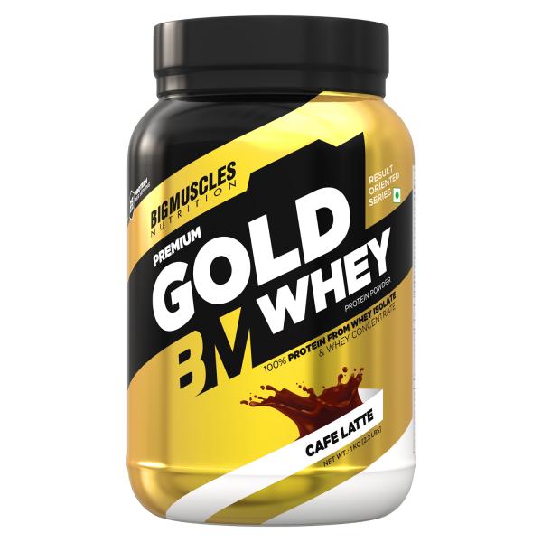 bigmuscles nutrition premium gold whey 1kg caffe latte product images orvotni88dz p590410135 0 202108091118