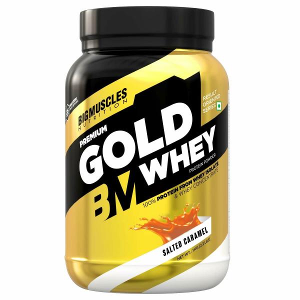 bigmuscles nutrition premium gold whey 1kg salted caramel product images orv2bnsitd1 p590410191 0 202108091307