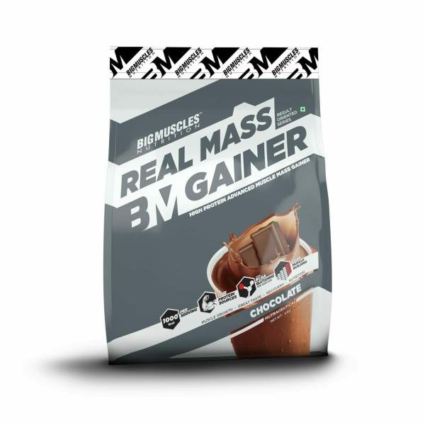 bigmuscles nutrition real mass gainer 5 kg chocolate product images orvyckt6jkj p591165970 0 202202281614