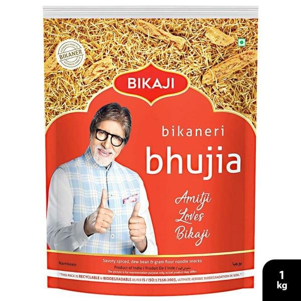 bikaji bikaneri bhujia 1 kg product images o490005311 p490005311 0 202203150354