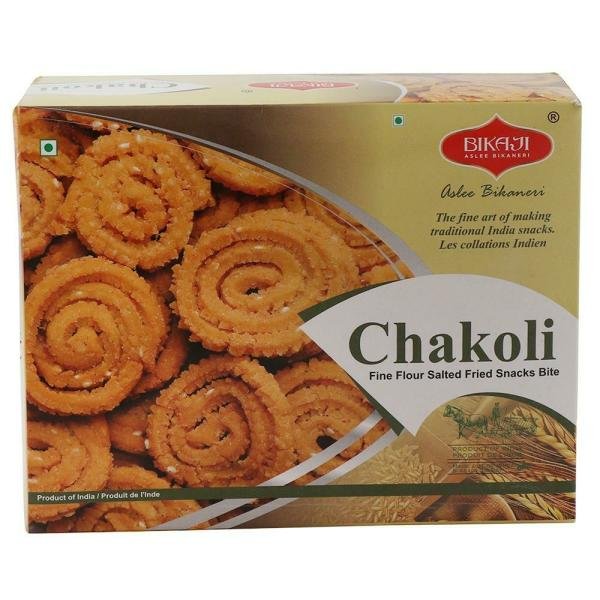 bikaji chakoli 400 g product images o491337299 p590127228 0 202203142124